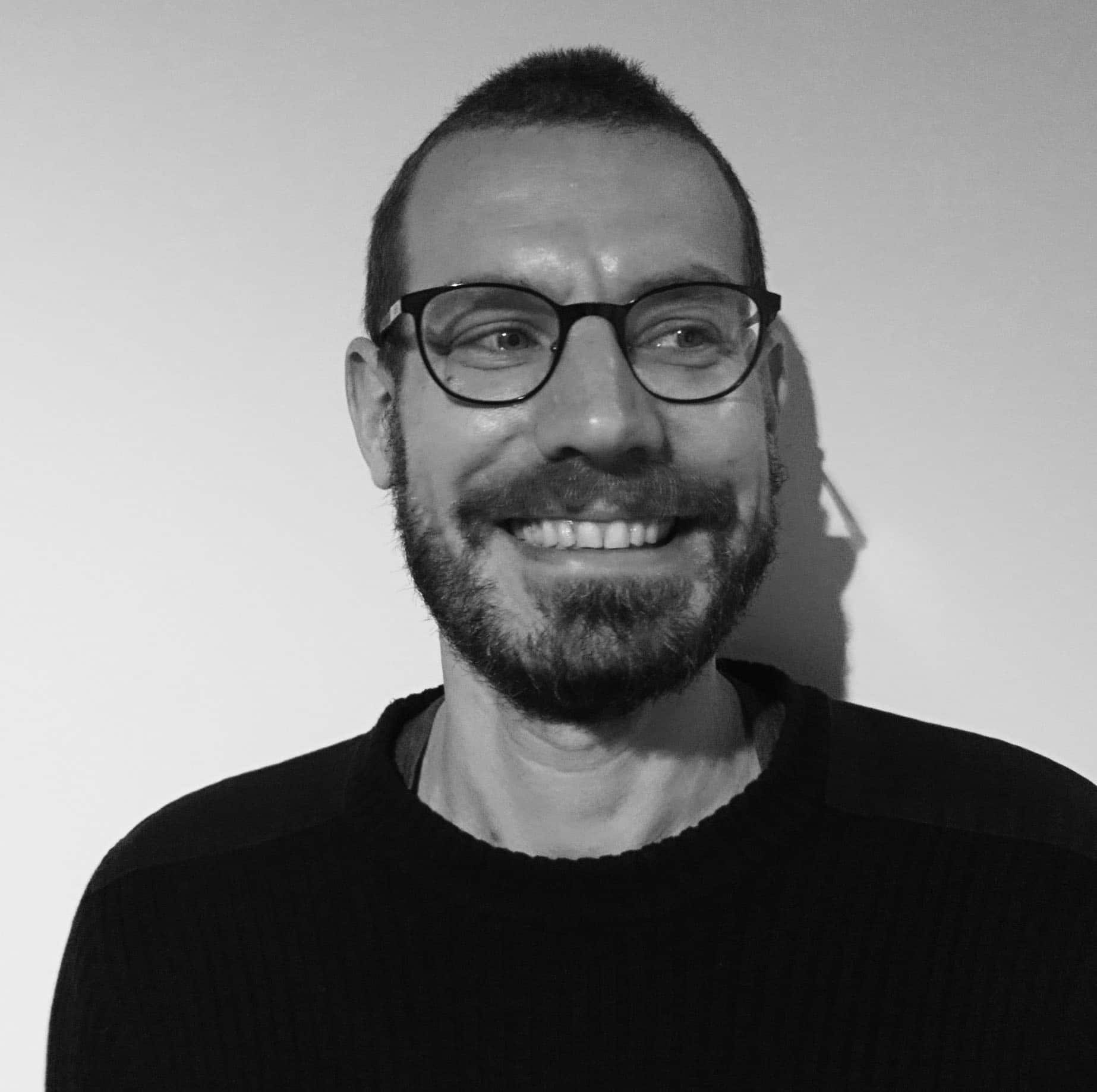 Vincent HÉMAR