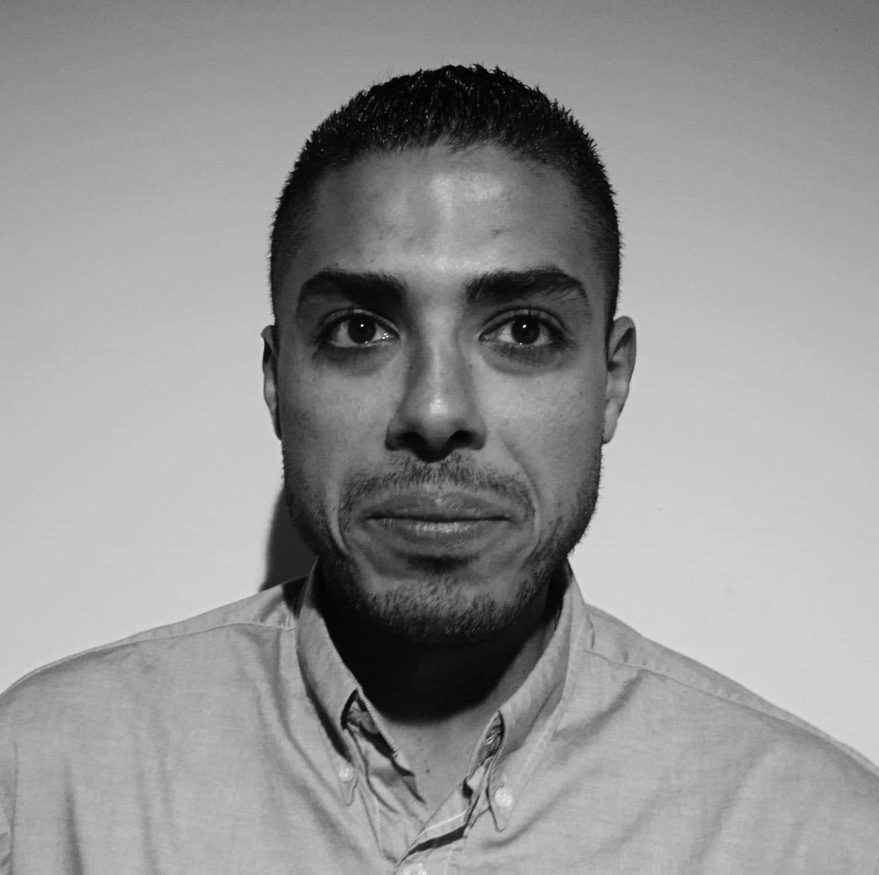 Mohamed