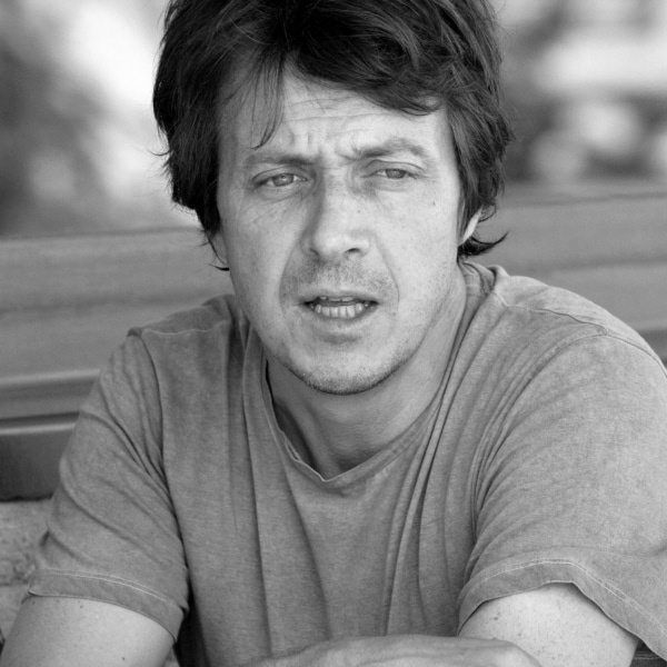 Thomas ORDONNEAU