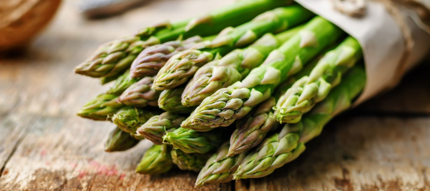 asperge.png